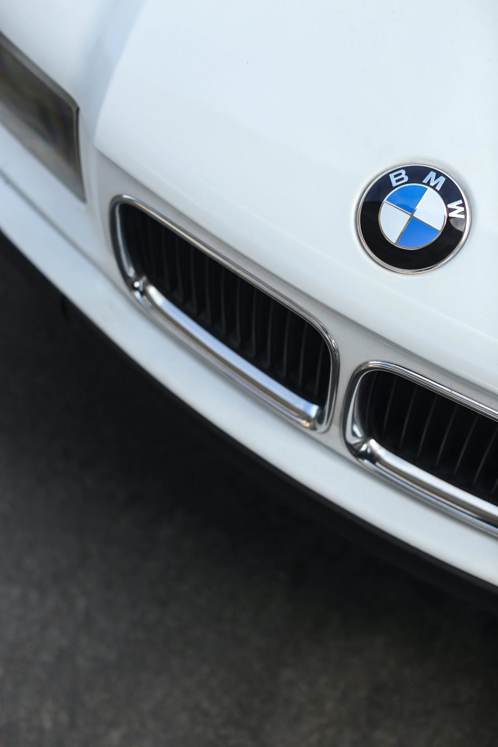BMW2