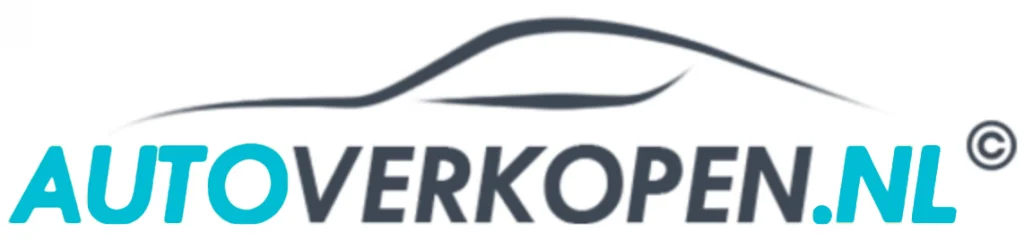 schelp bijl Romantiek Auto verkopen - Autoverkopen.nl - Uw Auto verkopen in regio Rotterdam -