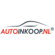 (c) Autoverkopen.nl